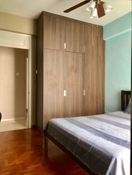 Elias Green (D18), Condominium #188382712
